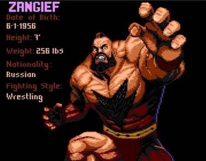 ATARI 8-BIT Zangief (300 x 234).jpg ATARI 8-BIT Zangief (300 x 234).jpg